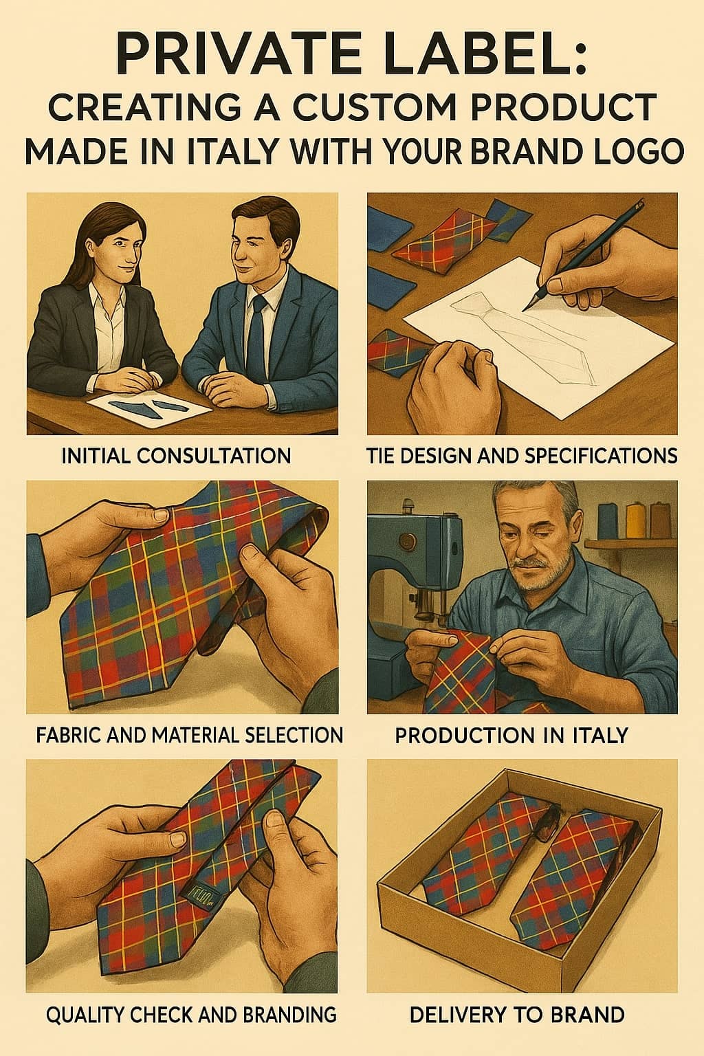 how to tie a swivel on a fishing line