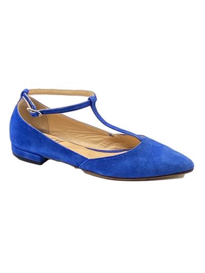 EMMEGI ITALIA - Ballet flats