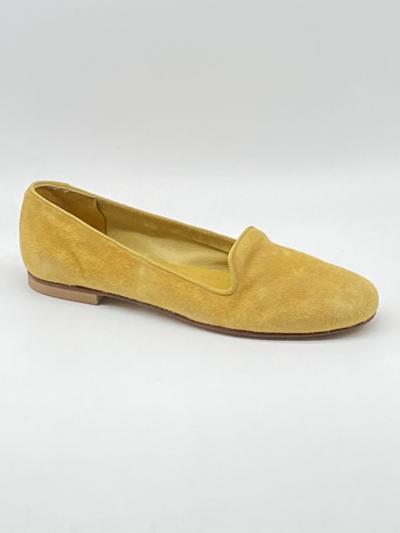 EMMEGI ITALIA - Slipper