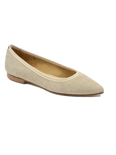 EMMEGI ITALIA - Ballet flats
