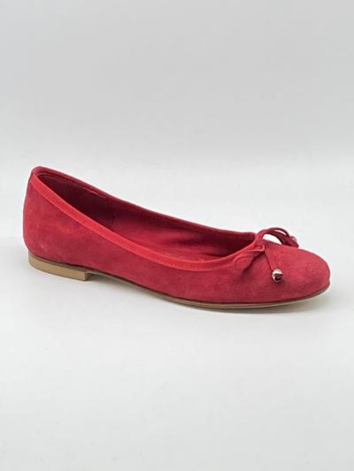 EMMEGI ITALIA - Ballet flats