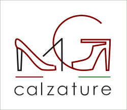 EMMEGI ITALIA - Brand Logo 1