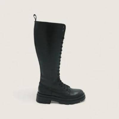 KALI - Ботинки-амфибии Bea 