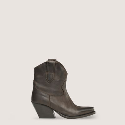 KALI - Ботинки Marley Texan 