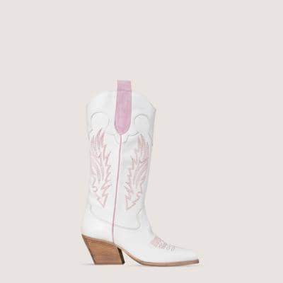 KALI - Сапоги Savannah Texan 