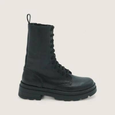 KALI - DAKOTA - сапоги-амфибии 