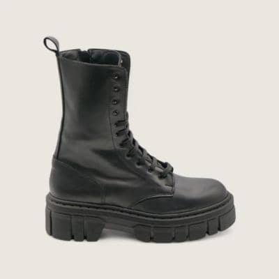 KALI - Кожа акации амфибия 