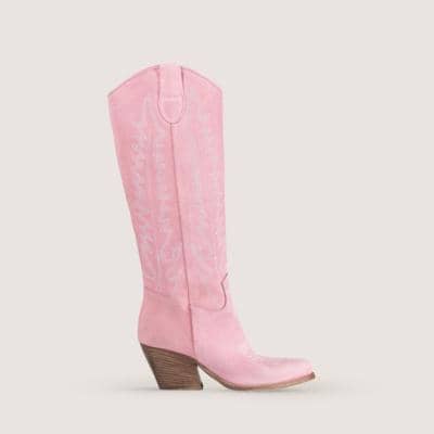 KALI - ДАЛЛАС РОЗОВЫЙ 