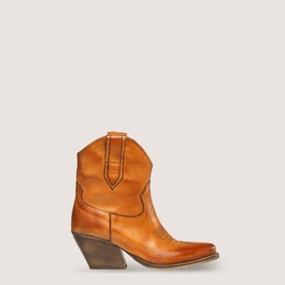 KALI - Ботинки Marley Texan 