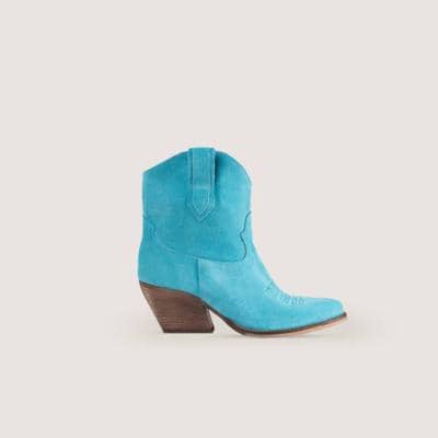 KALI - LEILA TURQUESA 