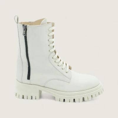 KALI - Volt - Амфибия на молнии 