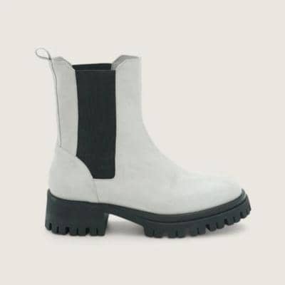 KALI - Гера - Кожаная амфибия 