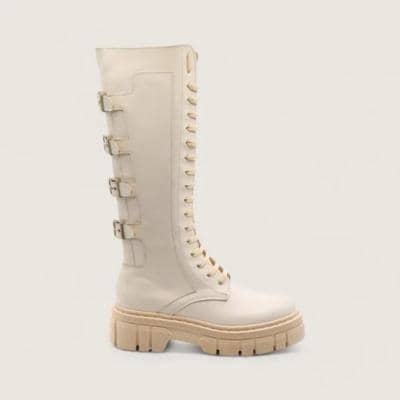 KALI - Antea - Высшая амфибия 