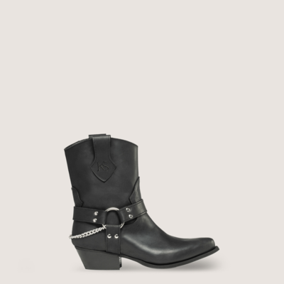 KALI - Стивэлти Тексани Канзас 