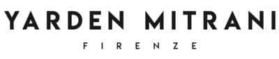 YARDEN MITRANI  - Brand Logo 2