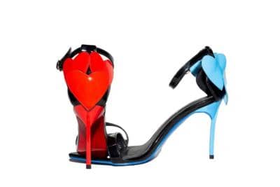 GEN NEE - EMERY S - sandals