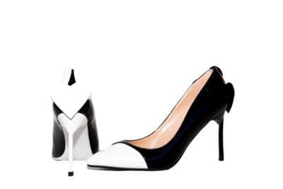 GEN NEE - Emery II - Décolleté