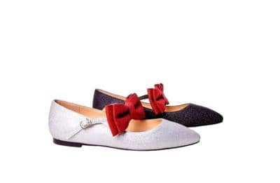 GEN NEE - Love - Ballerinas