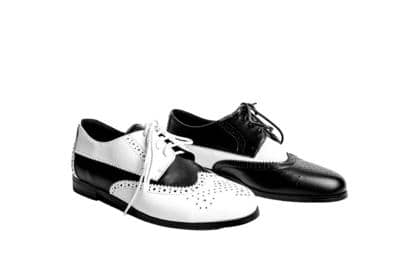 GEN NEE - Magic - Oxford shoes