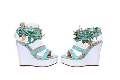 GEN NEE - Soil - Wedges