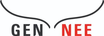 GEN NEE - Logo