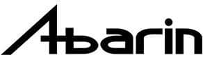 ABARIN - Logo