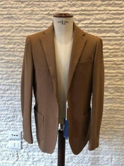 ACCARDO 1968 - Jaqueta Casual Masculina 