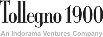 ACCARDO 1968 - Brand Logo 3