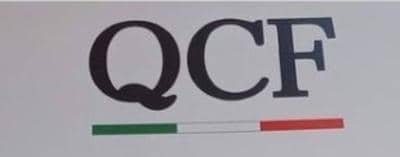 AERRE - Brand Logo 1