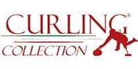 A.F. MAGLIERIA ALBERINI  - Brand Logo 1