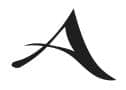 AGAPE - Logo