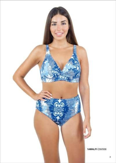 AGHÉ MARE - УЗЕЛ ЧАШКИ + ВЫСОКОЕ Скольжение 