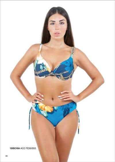 AGHÉ MARE - фе+с слайды 