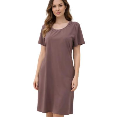 AGHÉ MARE - 198 Minimalista Malva 