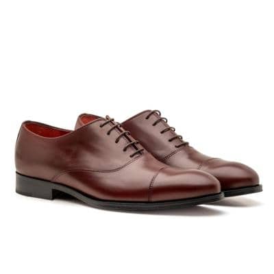 ALEXANDER 1910 - Francesina Alexander 1910 Rue Rivoli Bordeaux