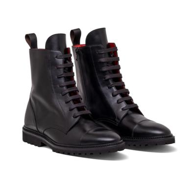 ALEXANDER 1910 - Rue Rivoli borde1