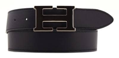 ALTA MODA BELT - Женский кожаный ремень в 4см 