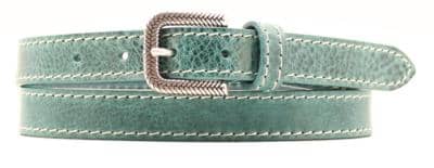 ALTA MODA BELT - Женский ремень в 2,5см 