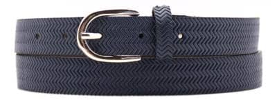 ALTA MODA BELT - Женский ремень в 2,5см 