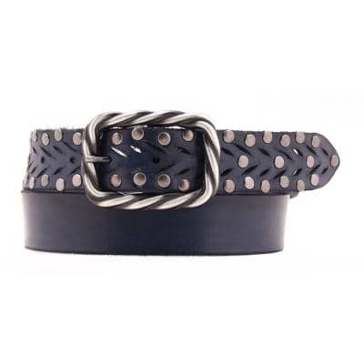 ALTA MODA BELT - Женский ремень в 3,5см 