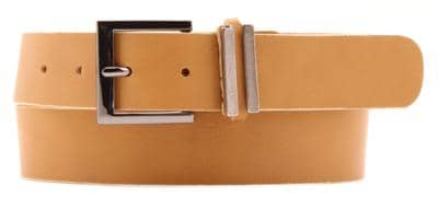 ALTA MODA BELT - Женский ремень в 3,5см 