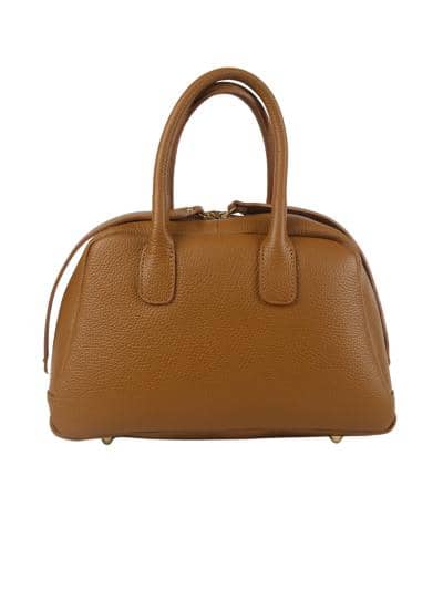 FLORENCE LEATHER - 
