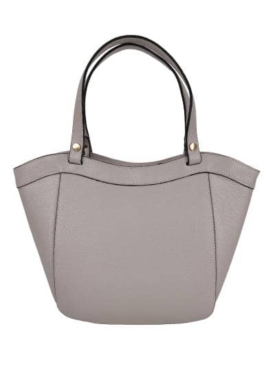 Elegante bolso italiano para revendedores