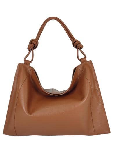 FLORENCE LEATHER - 