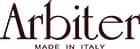 ARBITER