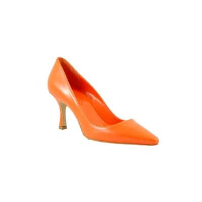 ARIA SHOES - Woman pumps - L 113