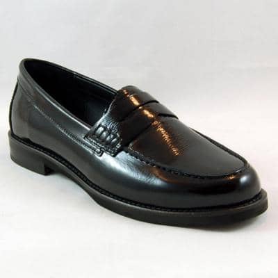 ARIA SHOES - Woman Loafer,