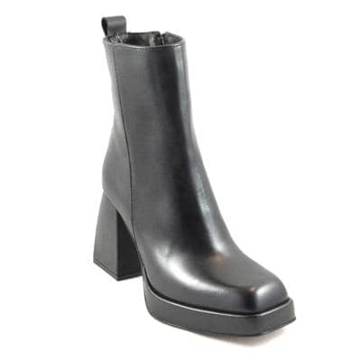 ARIA SHOES - Woman Ankle boot 