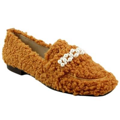 ARIA SHOES - Woman Sandal