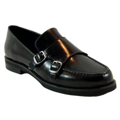 ARIA SHOES - Woman Loafer